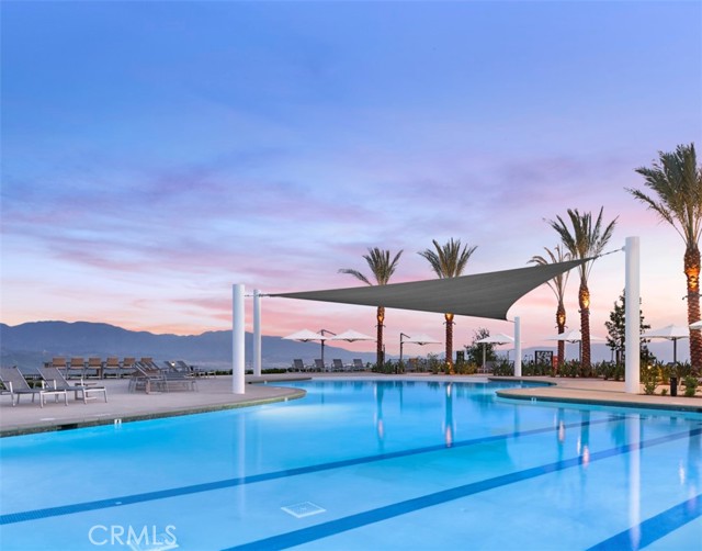 MLS #OC25251487 image #12