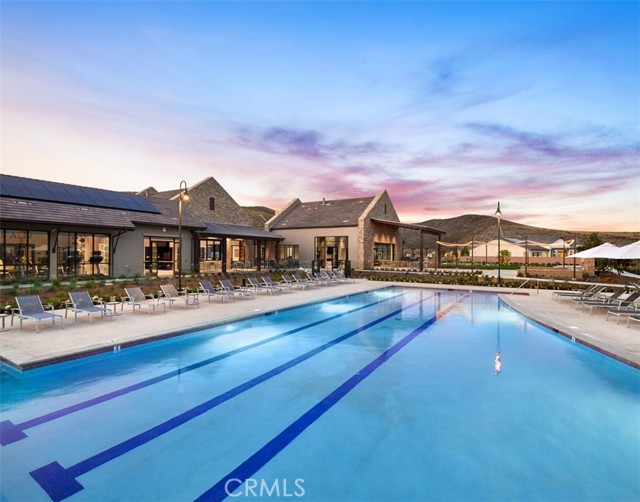 MLS #OC25251487 image #13