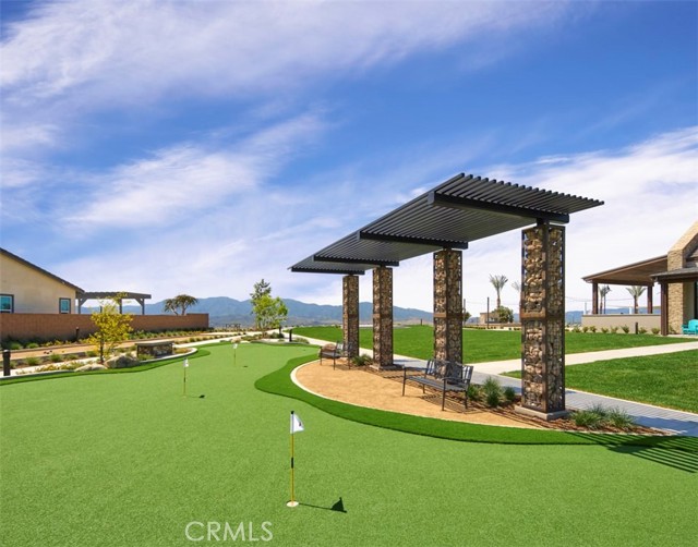 MLS #OC25251487 image #14