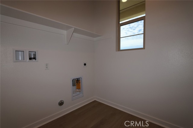 MLS #OC25251487 image #6