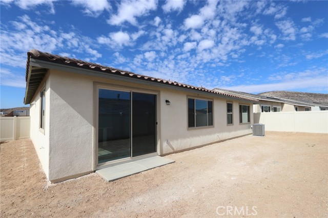 MLS #OC25251487 image #7