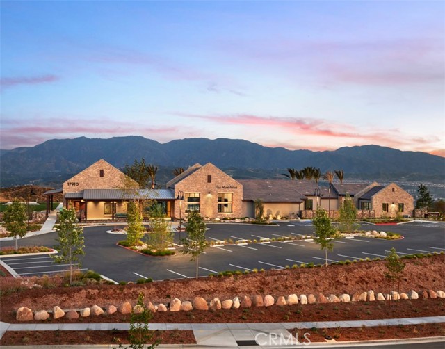 MLS #OC25251487 image #8