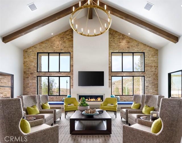 MLS #OC25251487 image #9