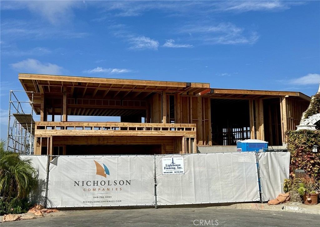 MLS #OC25251493 image #11