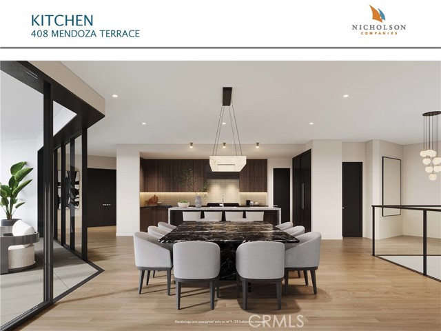 MLS #OC25251493 image #2