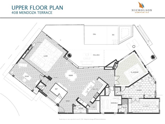 MLS #OC25251493 image #3