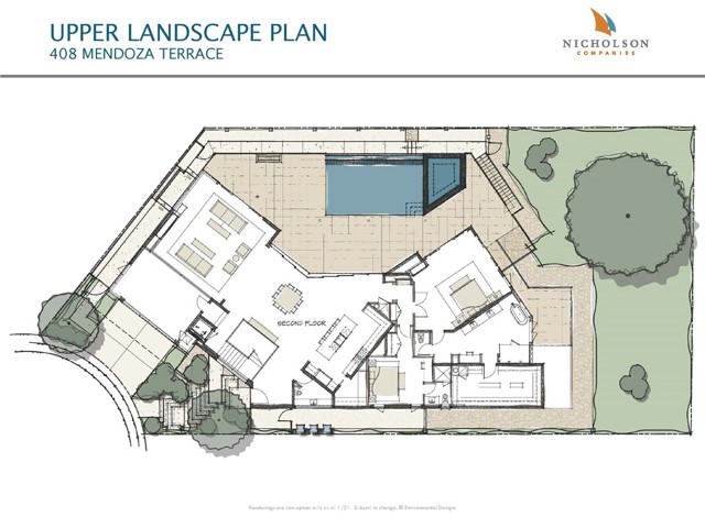 MLS #OC25251493 image #5