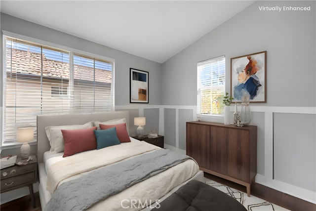 MLS #OC25251501 image #11