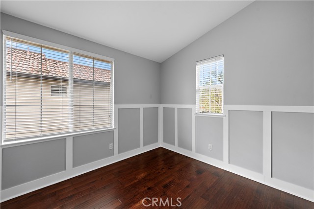 MLS #OC25251501 image #12