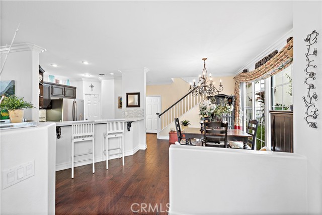 MLS #OC25251501 image #15