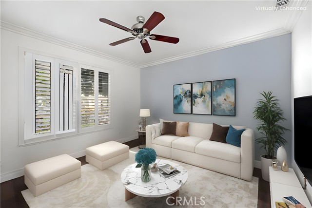 MLS #OC25251501 image #2