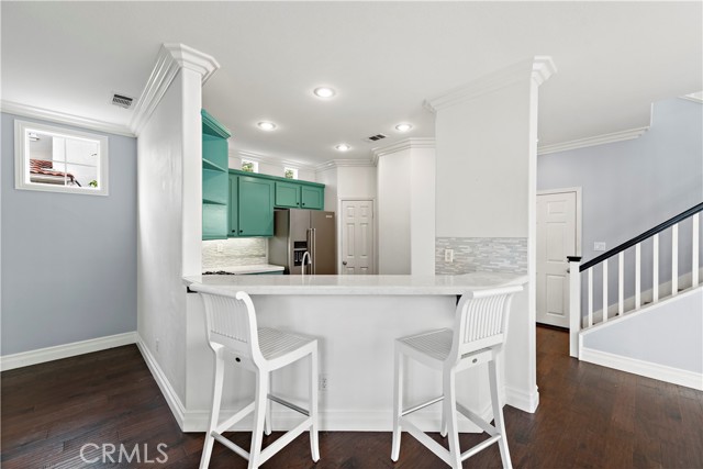 MLS #OC25251501 image #4