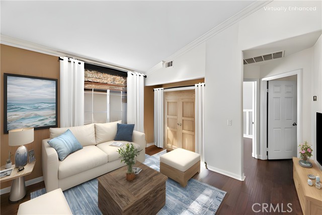 MLS #OC25251501 image #8