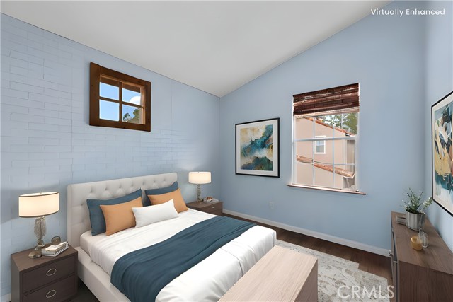 MLS #OC25251501 image #9