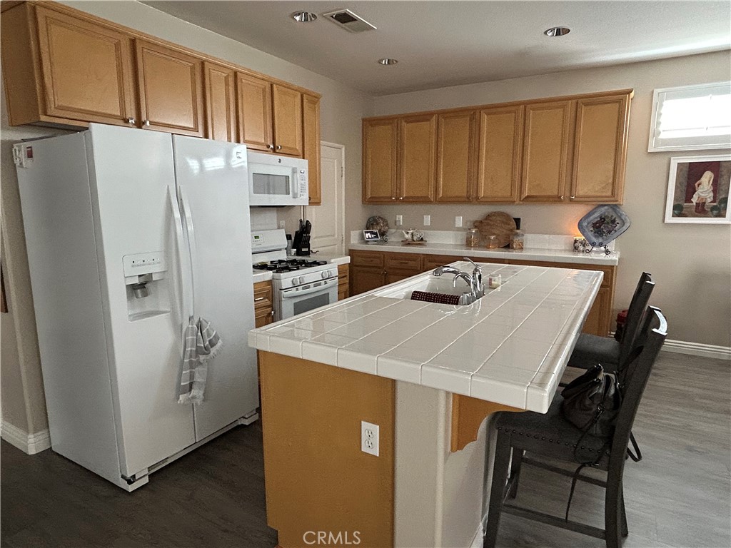 MLS #OC25251510 image #11