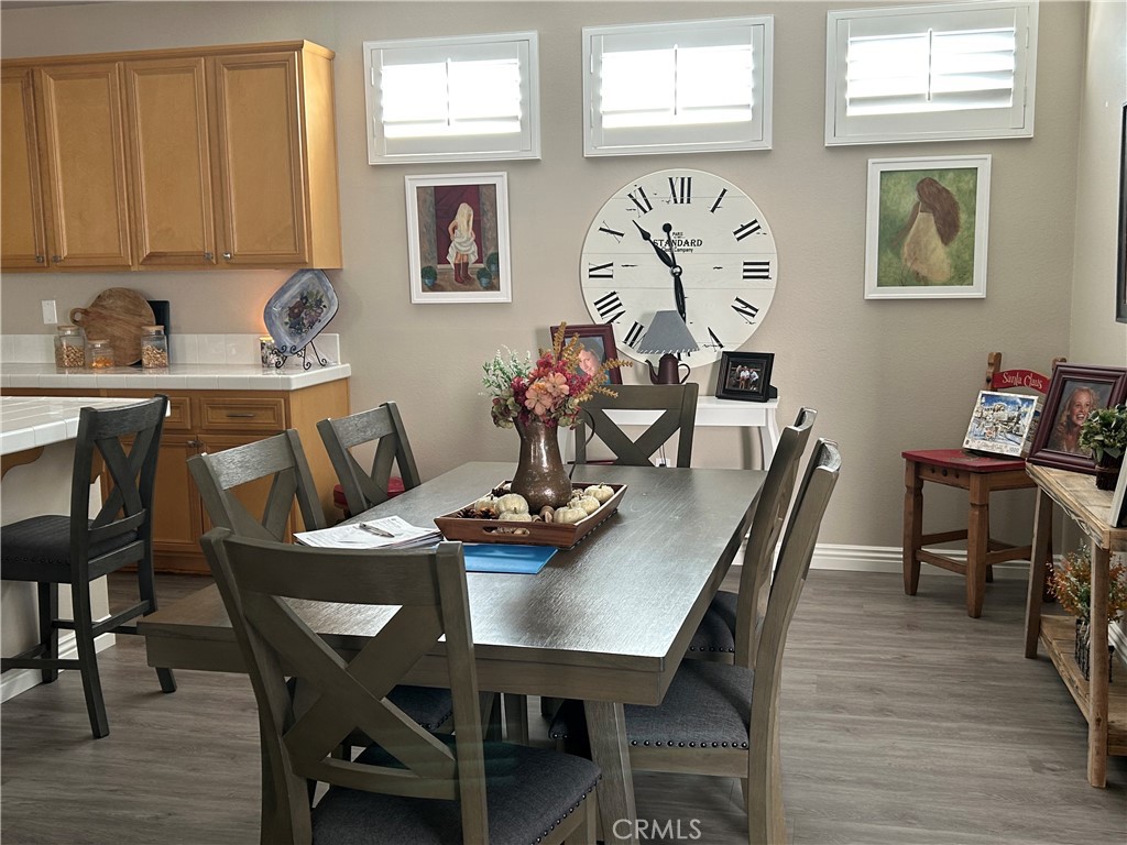 MLS #OC25251510 image #12