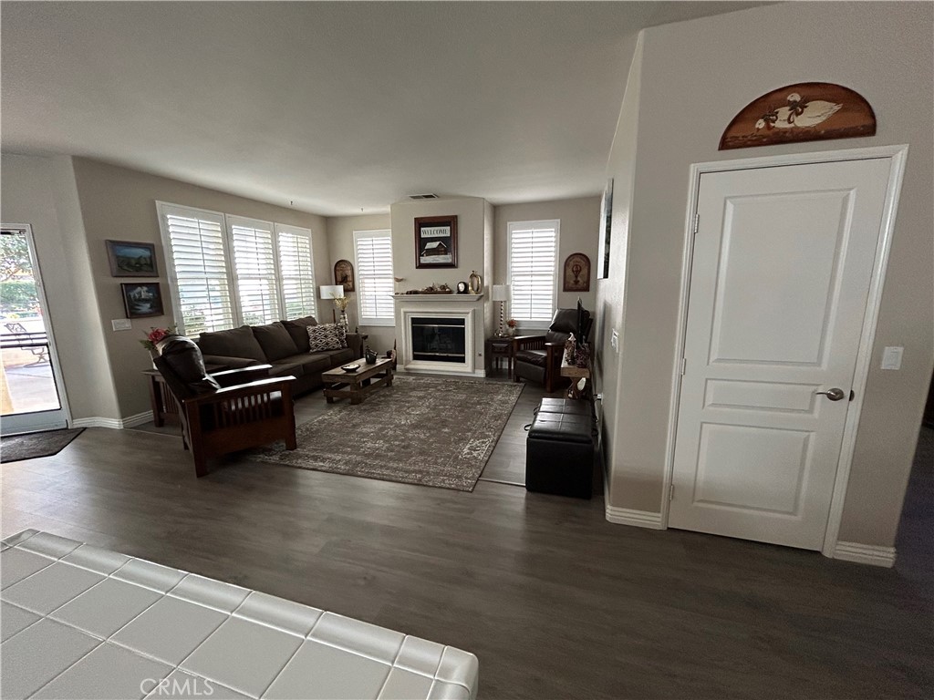 MLS #OC25251510 image #15