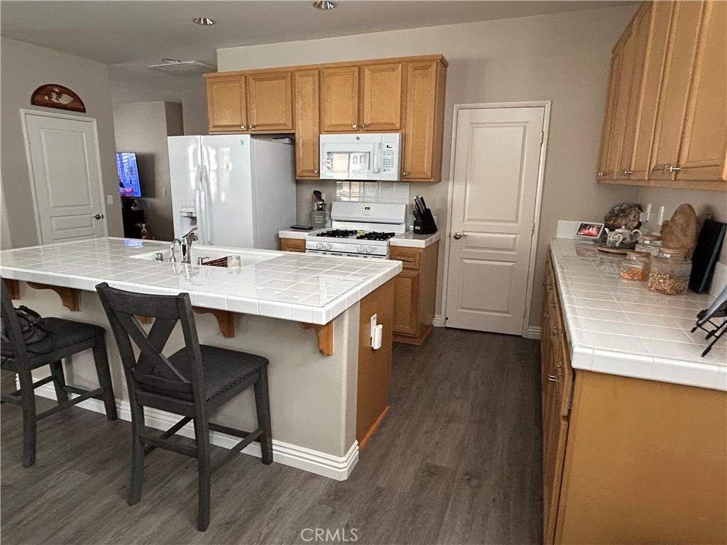 MLS #OC25251510 image #18