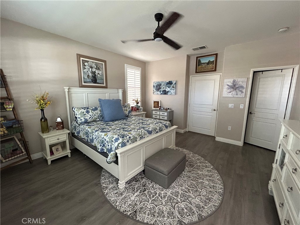 MLS #OC25251510 image #19