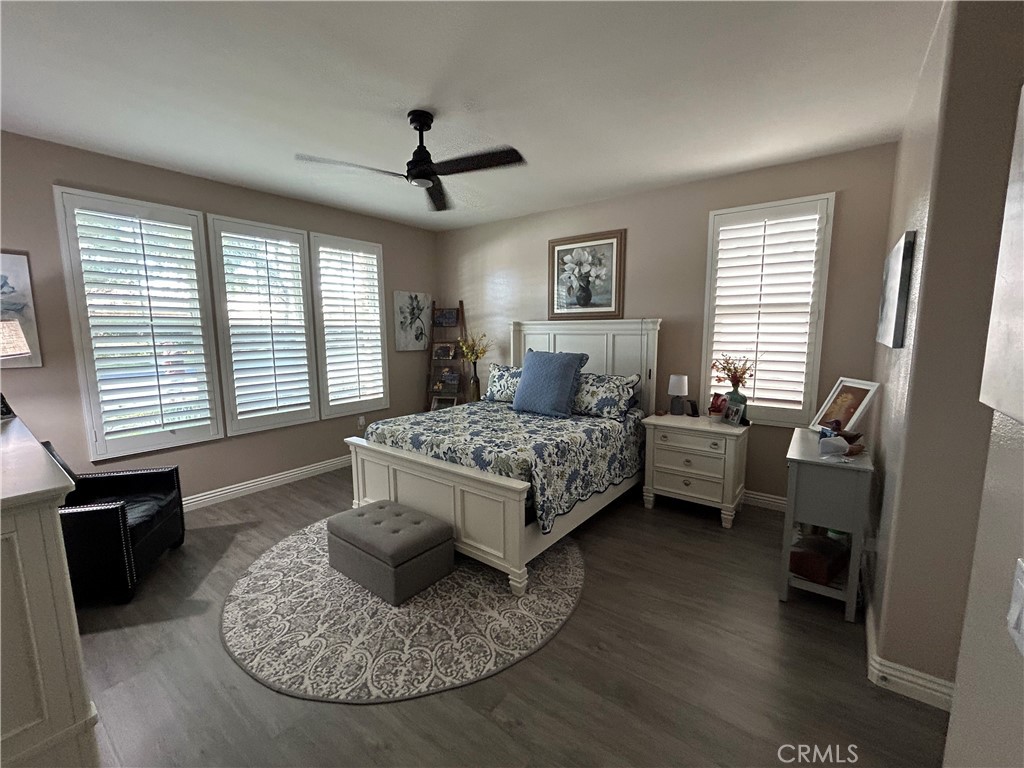 MLS #OC25251510 image #20