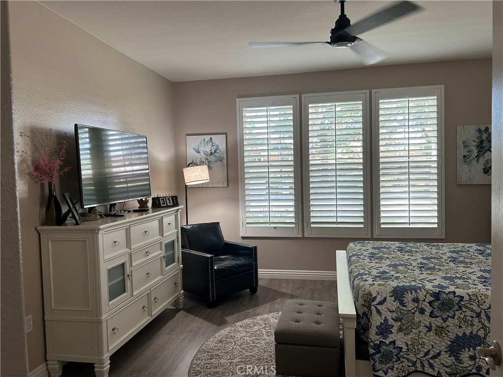 MLS #OC25251510 image #21