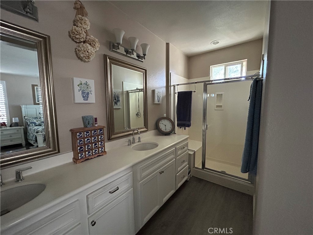 MLS #OC25251510 image #22