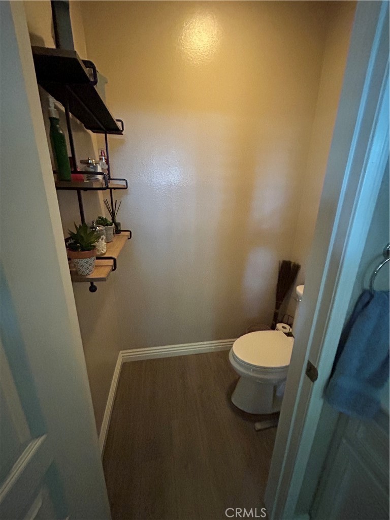 MLS #OC25251510 image #23