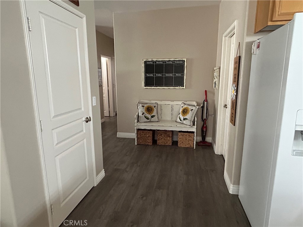 MLS #OC25251510 image #24