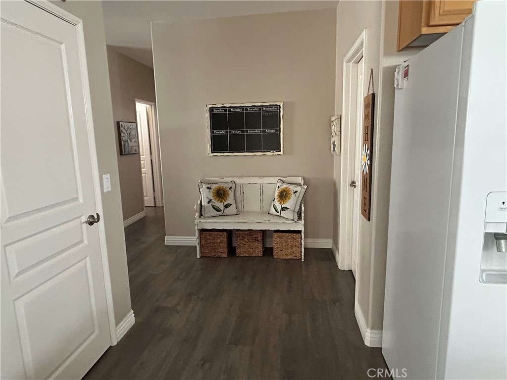 MLS #OC25251510 image #25