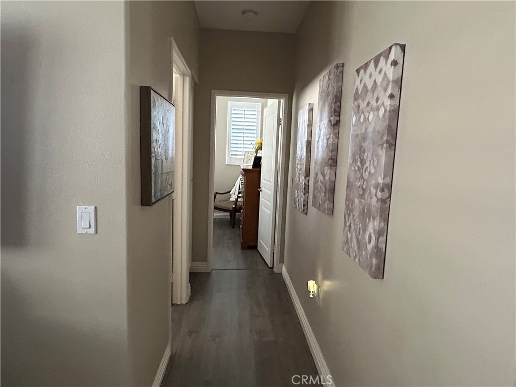 MLS #OC25251510 image #26