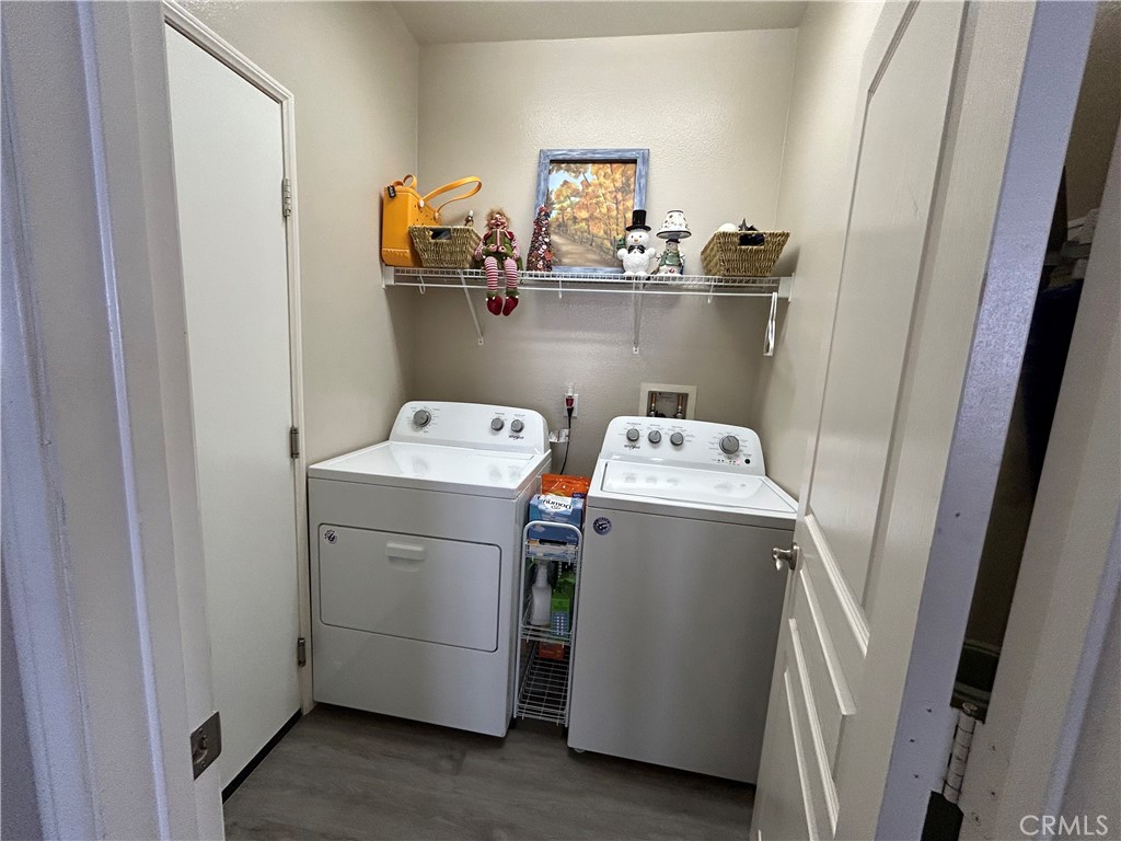 MLS #OC25251510 image #27