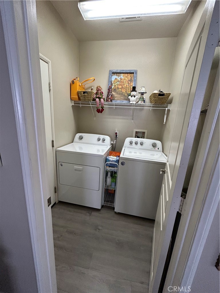 MLS #OC25251510 image #28