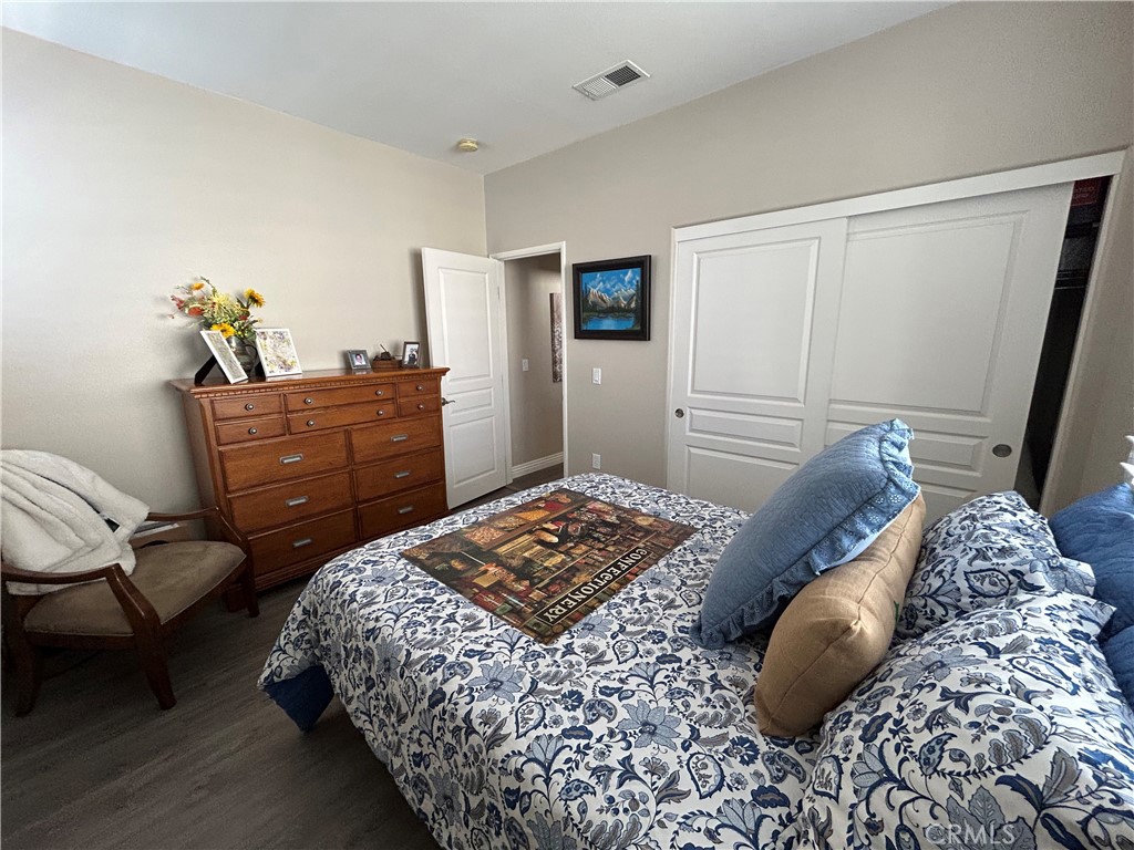 MLS #OC25251510 image #31