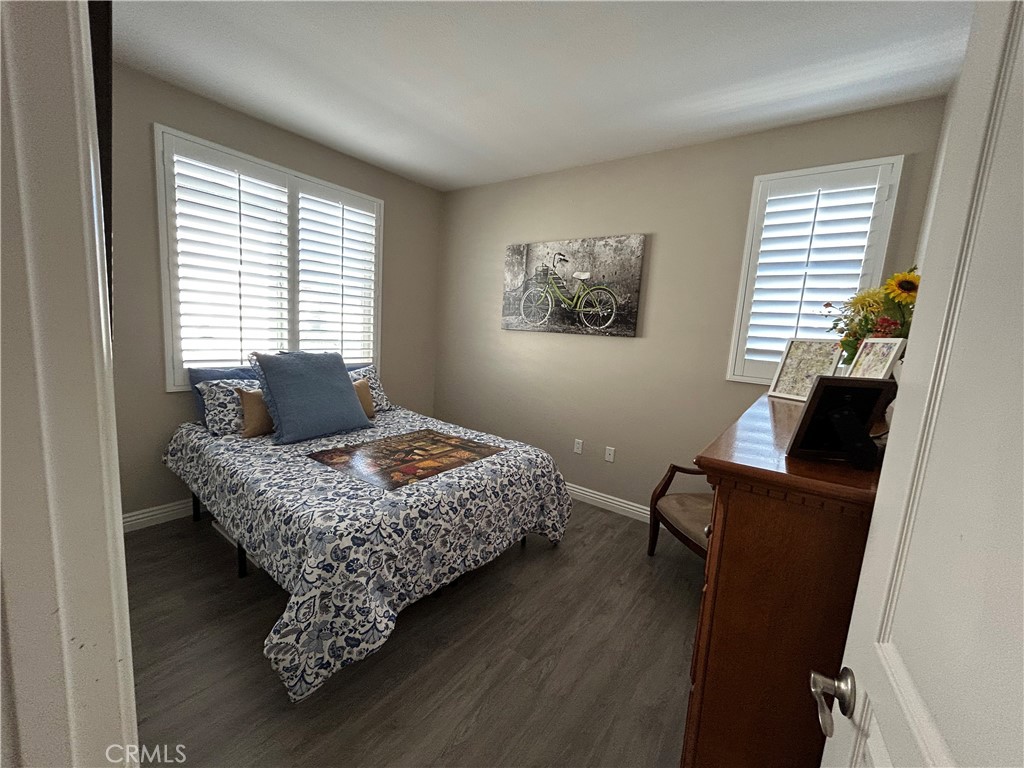 MLS #OC25251510 image #32