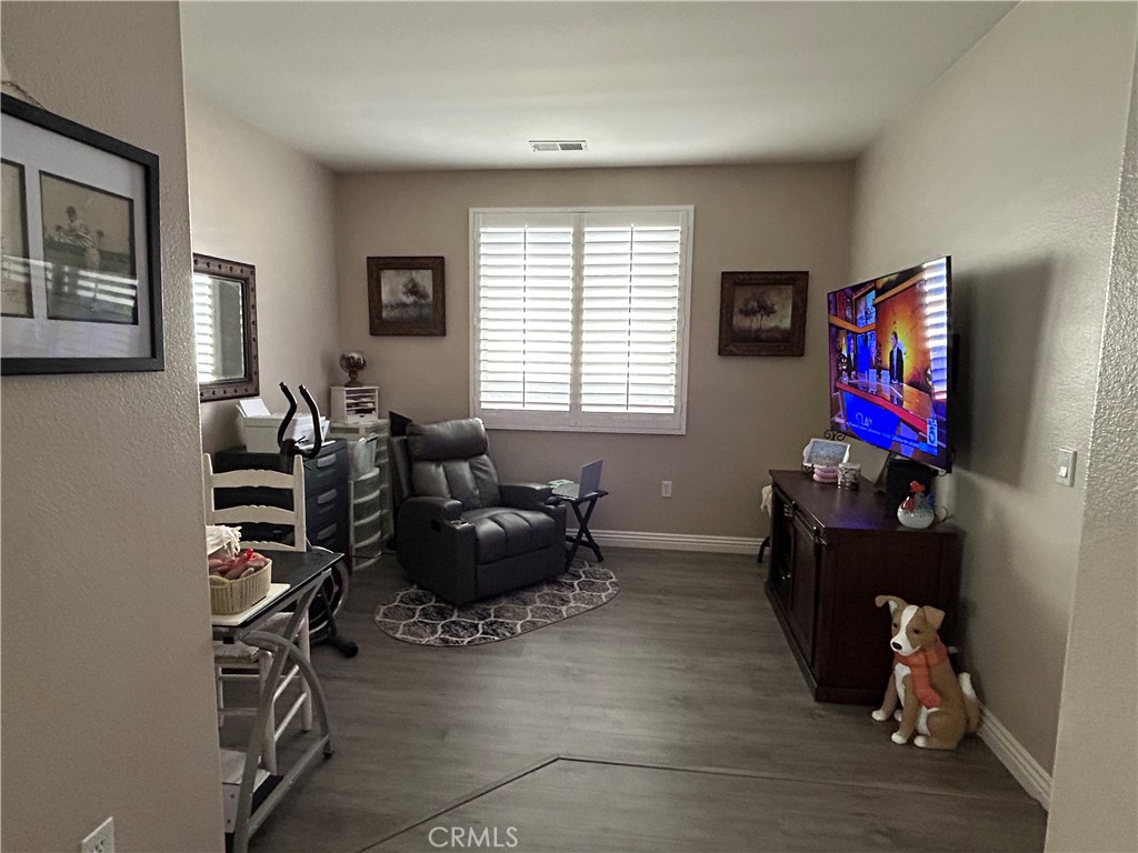 MLS #OC25251510 image #34