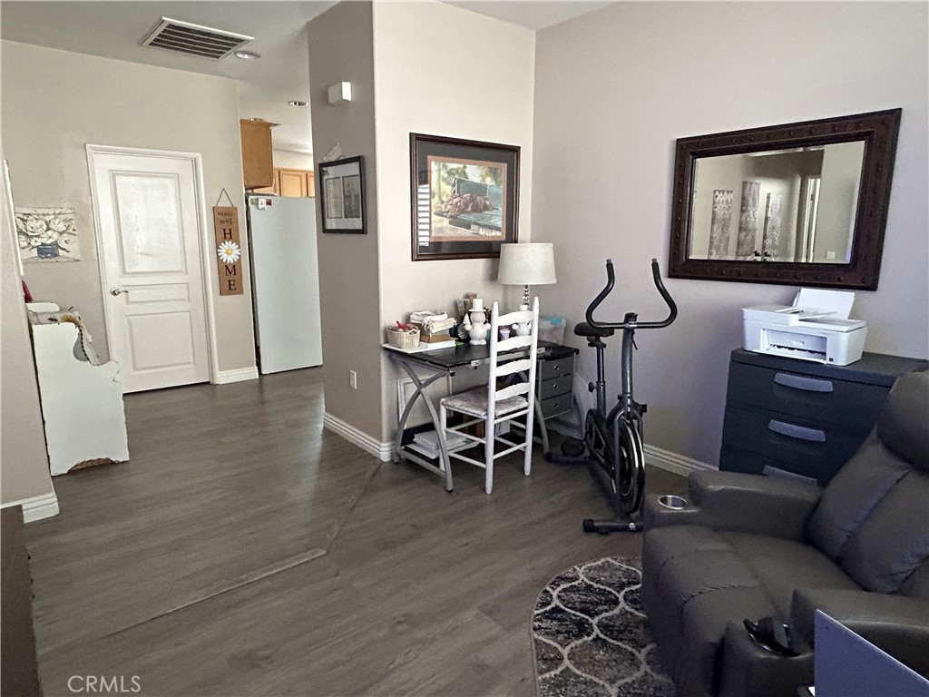 MLS #OC25251510 image #35