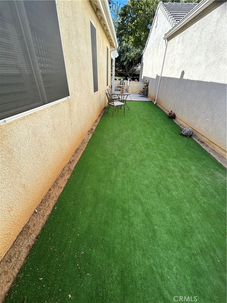 MLS #OC25251510 image #36