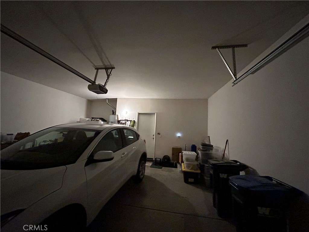 MLS #OC25251510 image #37