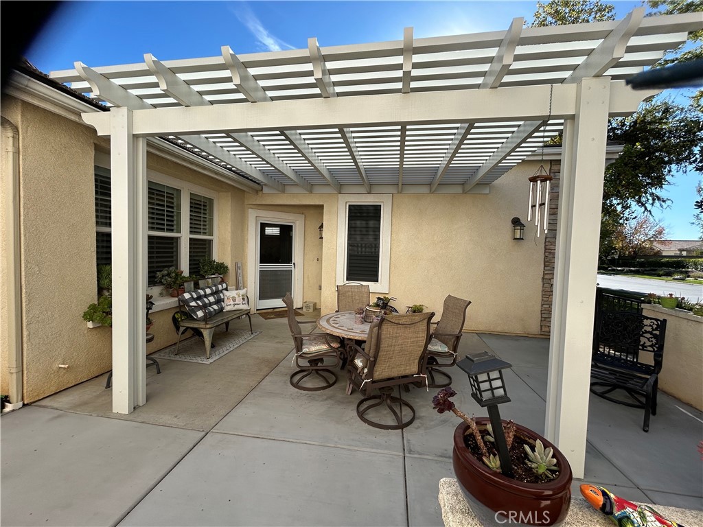 MLS #OC25251510 image #4