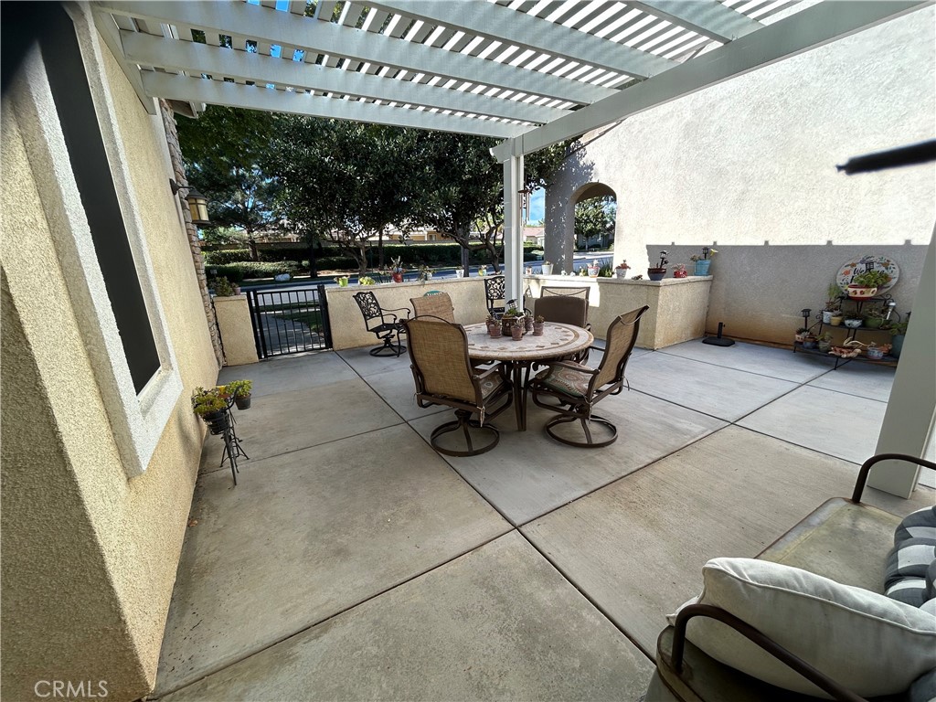 MLS #OC25251510 image #5