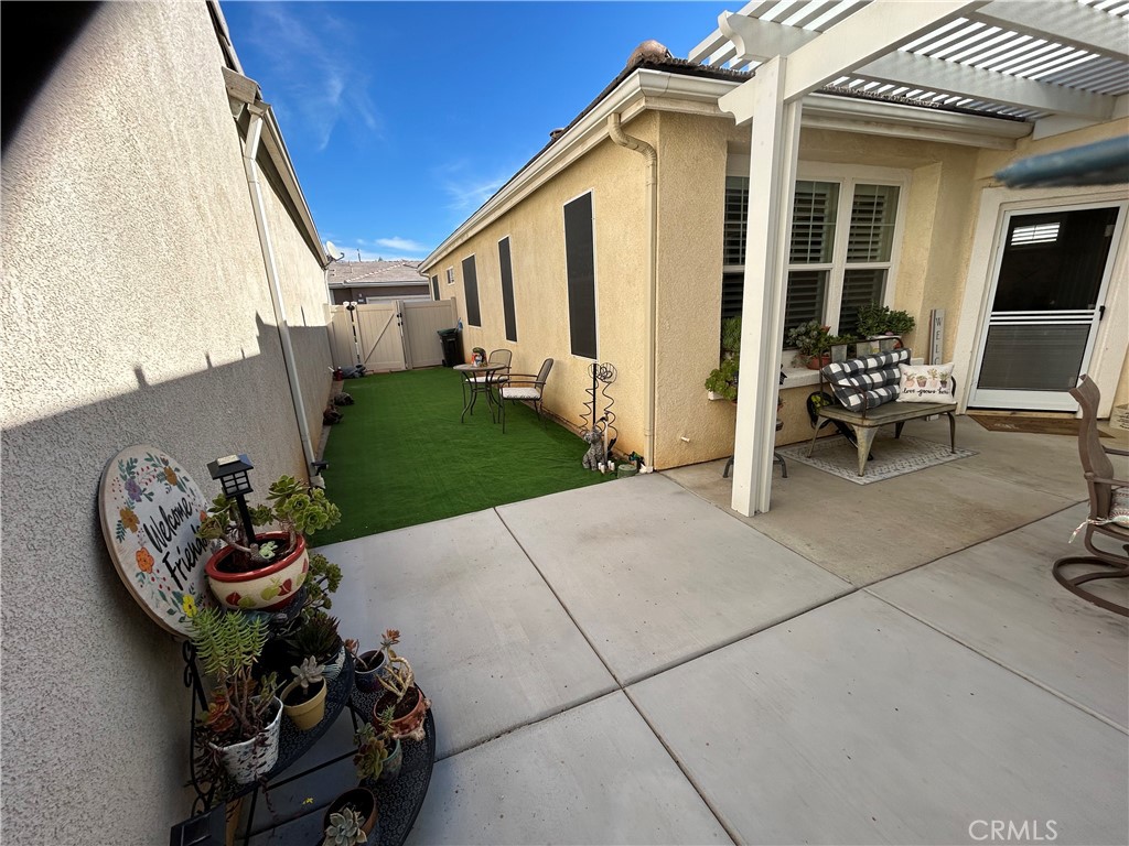 MLS #OC25251510 image #6