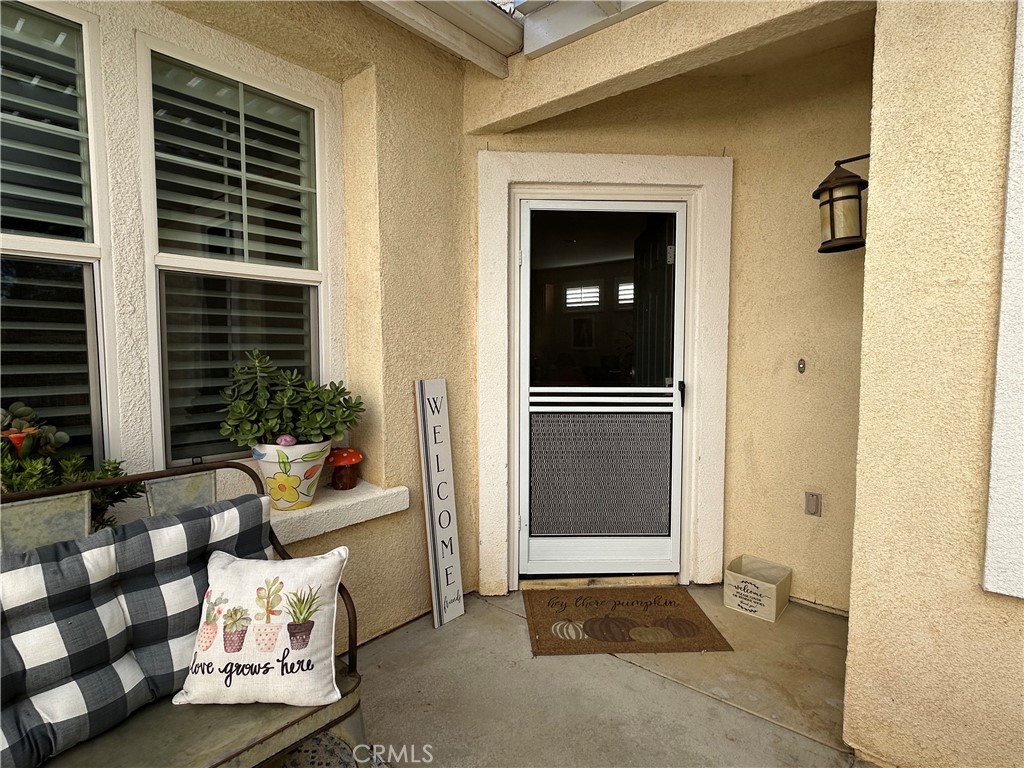 MLS #OC25251510 image #7