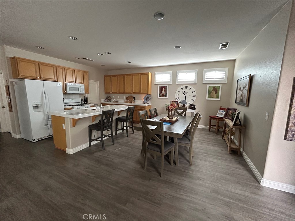 MLS #OC25251510 image #8