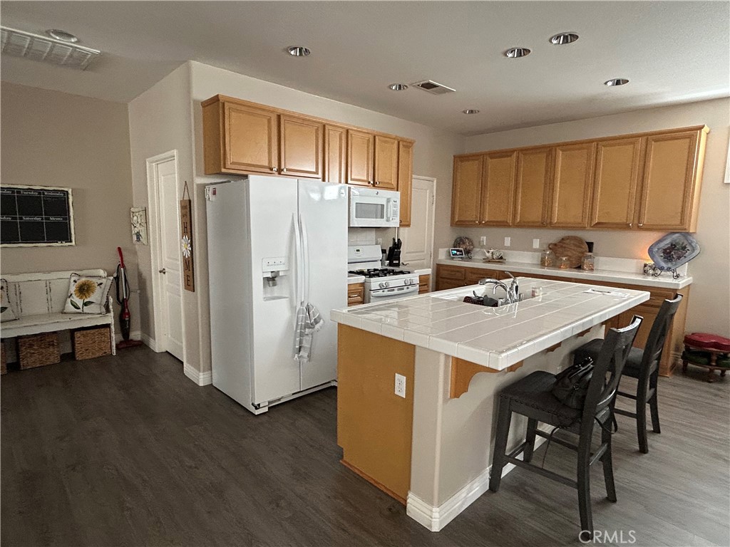 MLS #OC25251510 image #9