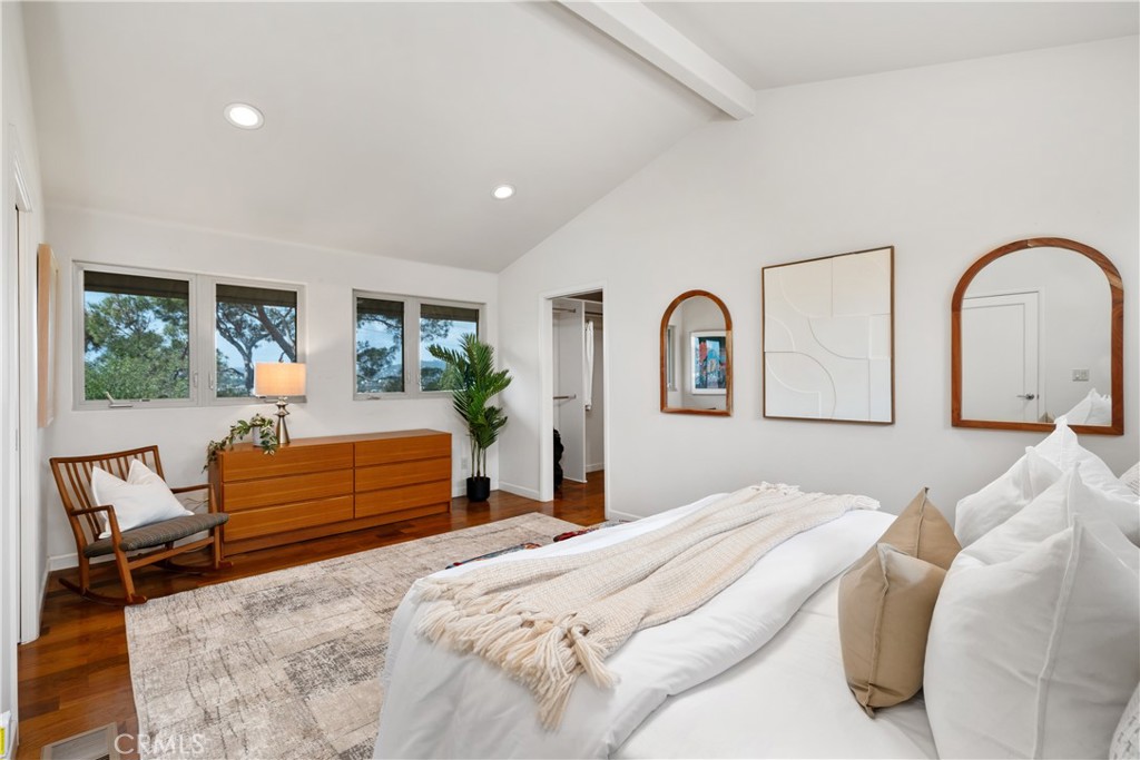 MLS #OC25251511 image #12