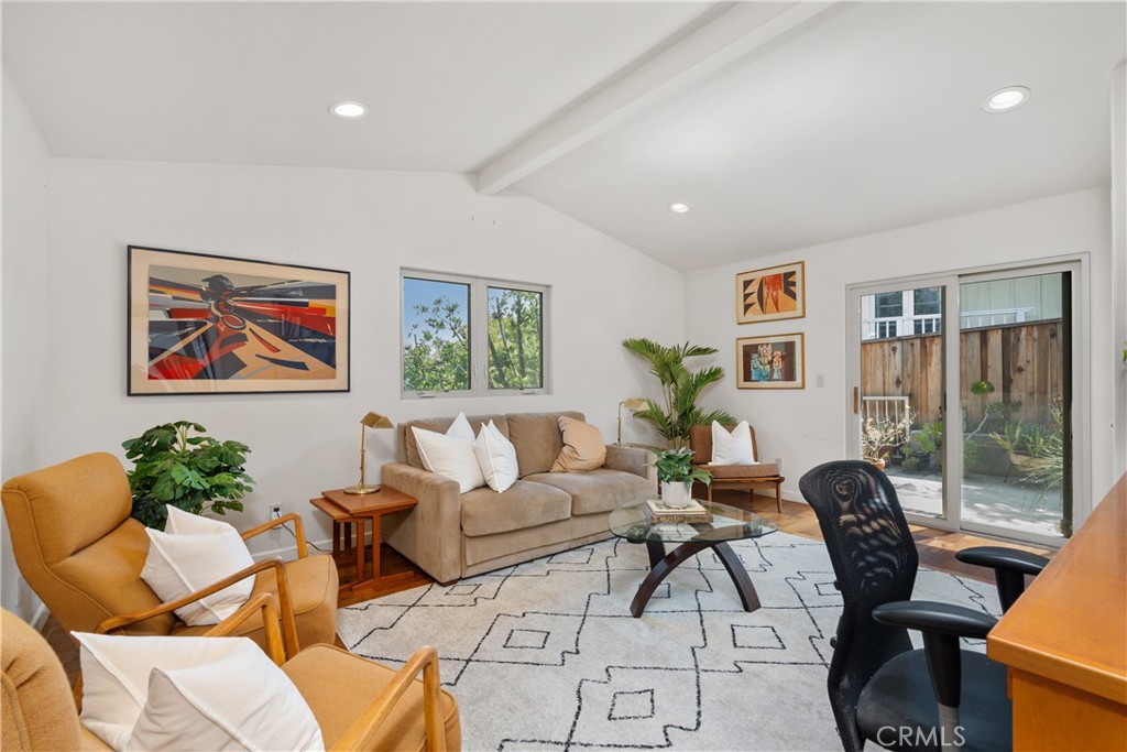 MLS #OC25251511 image #16