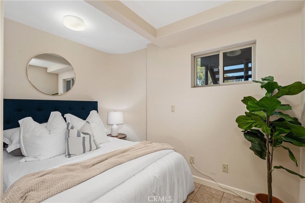 MLS #OC25251511 image #20