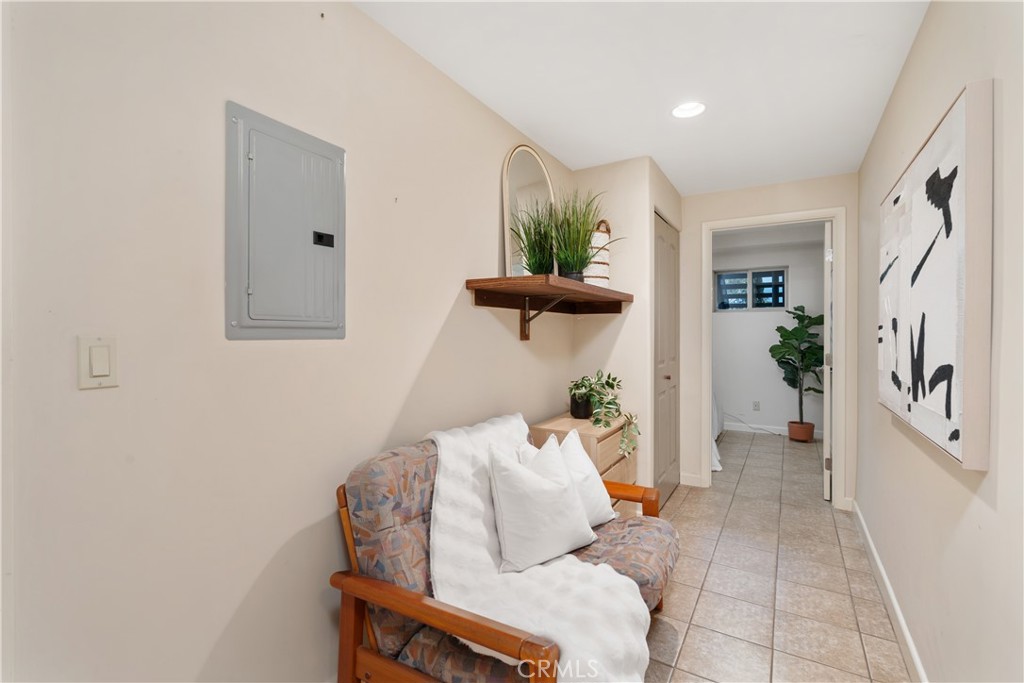 MLS #OC25251511 image #22