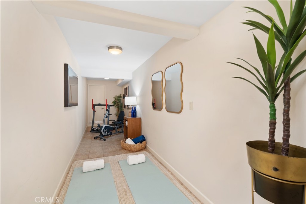 MLS #OC25251511 image #23