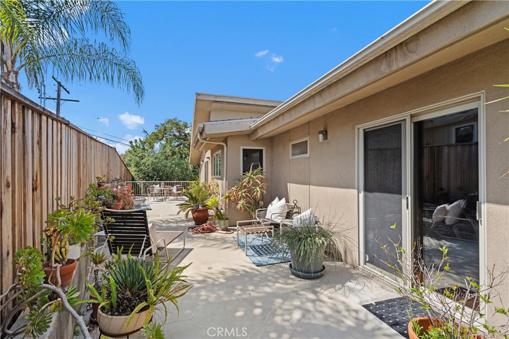 MLS #OC25251511 image #25